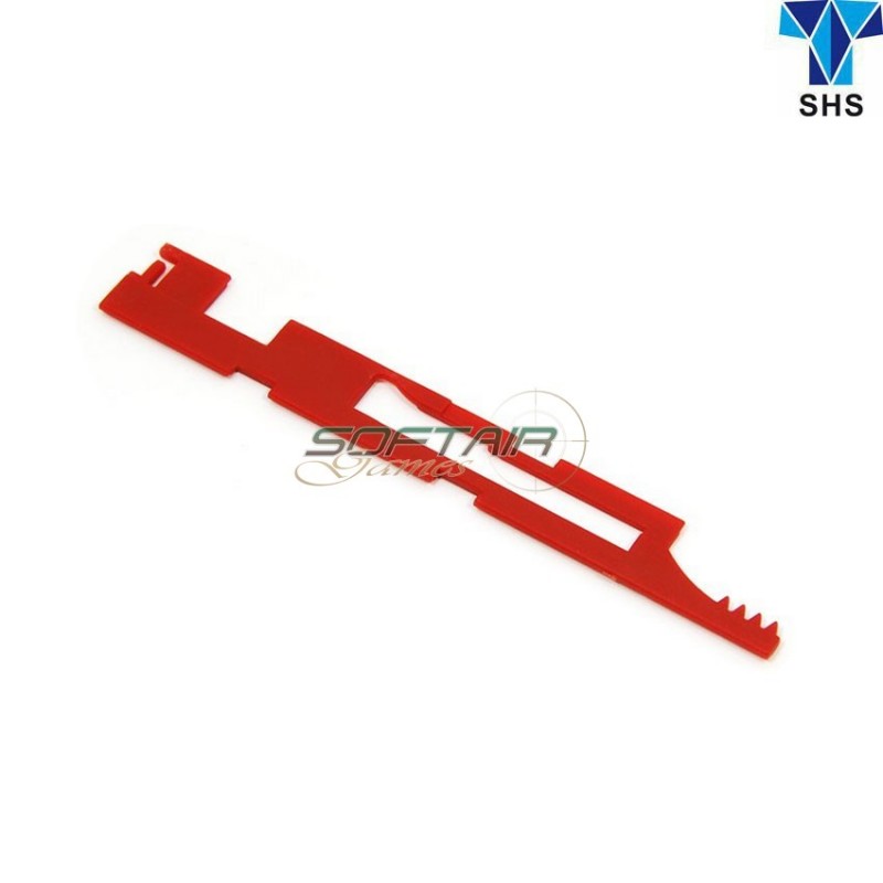 Selector Plate V.3 Shs (shs-nb0020) Selector Plate V.3 Shs (shs-nb0020)