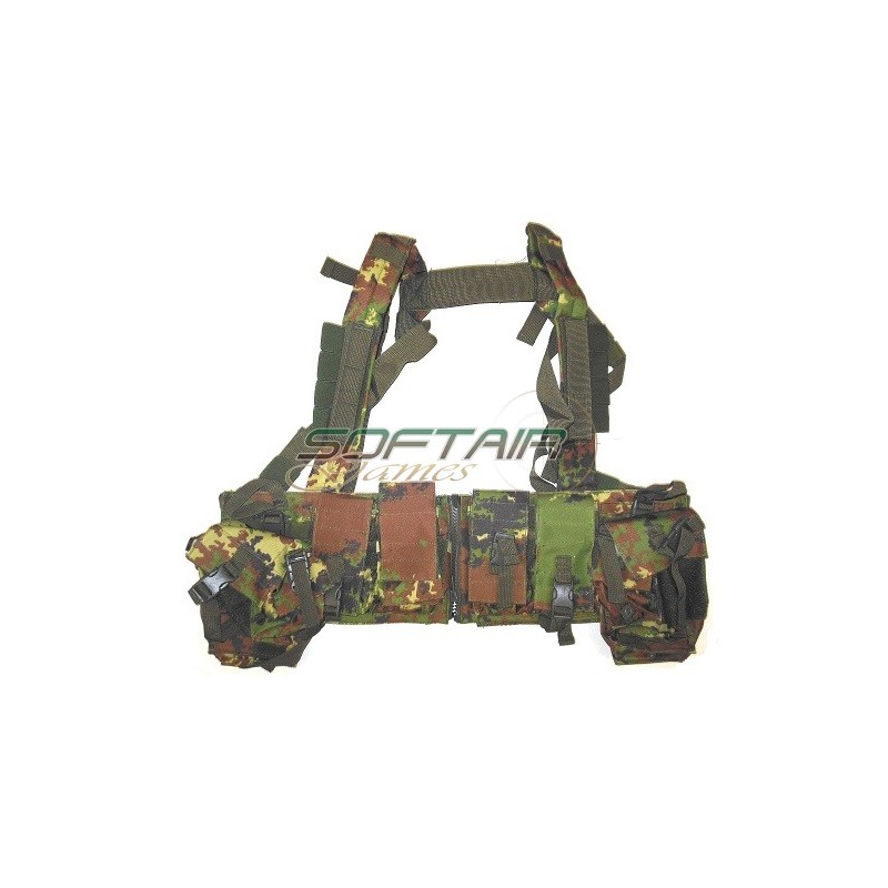 Replica Tattico Vegetato 1961 A Royal(cod.vt2013tc) Replica Tattico Vegetato 1961 A Royal(cod.vt2013tc)