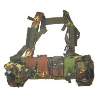 Replica Tattico Vegetato 1961 A Royal(cod.vt2013tc) Replica Tattico Vegetato 1961 A Royal(cod.vt2013tc)