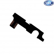Selector Plate M4 Src (sm4-13) Selector Plate M4 Src (sm4-13)