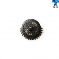 Ingranaggio Settoriale 12.1 Shs (shs-4)