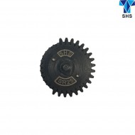 Sector Gear Sr25 Shs (shs-5) Sector Gear Sr25 Shs (shs-5)