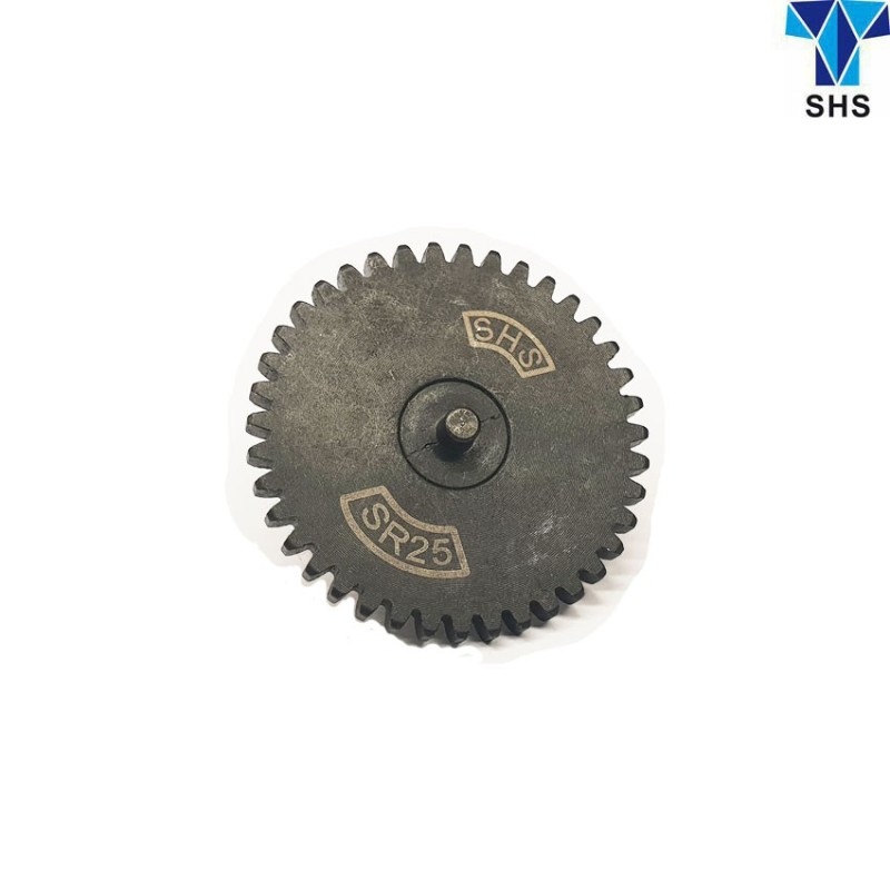 Ingranaggio Centrale Sr25 Shs (shs-6)