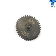 Spur Gear Sr25 Shs (shs-6) Spur Gear Sr25 Shs (shs-6)