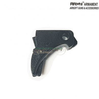 Lever For Glock G17/g18 Army™ Armament® (arm-14)