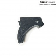 Lever For Glock G17/g18 Army™ Armament® (arm-14) Lever For Glock G17/g18 Army™ Armament® (arm-14)