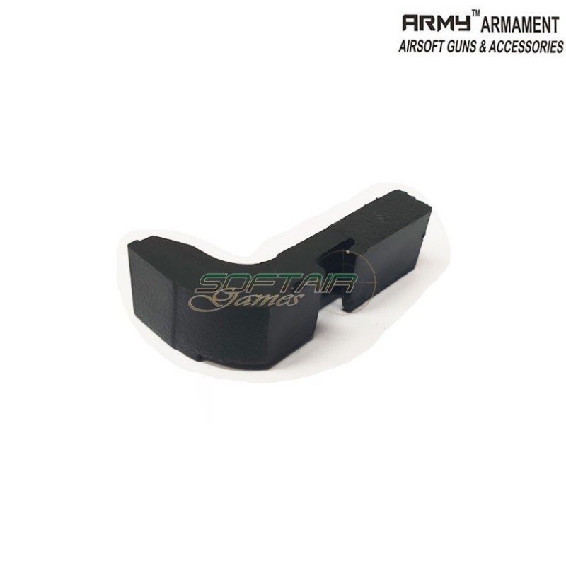Magazine Catch For Pistol G17/g18 Army™ Armament® (arm-17)