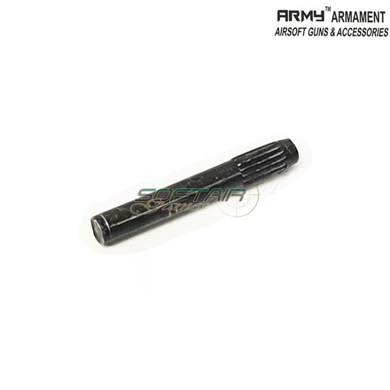 Body Pin Per Pistola G17/g18 Army™ Armament® (arm-20)