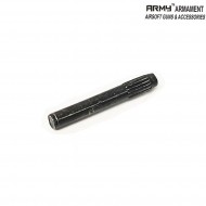 Body Pin Per Pistola G17/g18 Army™ Armament® (arm-20)