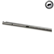 Precision Inner Barrel 6.03mm 650mm Steel Bull Tight Bore Madbull (mb-steelbull-650)