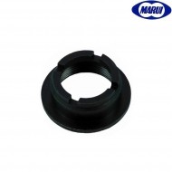 Ghiera Per Outer Barrel M4 Sre Recoil Shock Tokyo Marui (tm-ngm4-8)