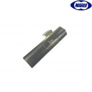 Otturatore Interno C/logo M4/hk416 Sre Next Generation Tokyo Marui (tm-416-21)