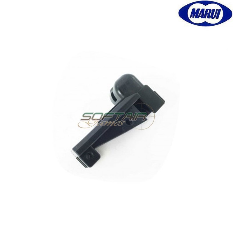 Bb Lip For M4 Mws Gbb Magazine Tokyo Marui (tm-mgg2-65)