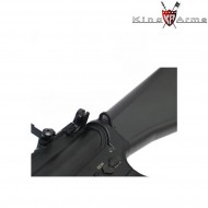 Anello Cinghia Per Calcio Fisso King Arms (ka-sla-21)