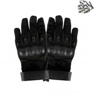 Guanti Og Assault Black Frog Industries® (fi-ev-g617b) Guanti Og Assault Black Frog Industries® (fi-ev-g617b)