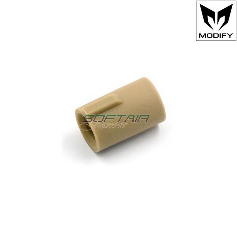 Hop Up Accurate Rubber For Vsr & Gbb Pistols Modify (mo-270127)