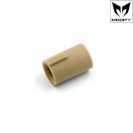 Gommino Hop Up Accurate Per Vsr & Gbb Pistole Modify (mo-270127)