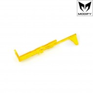 Tappet Plate Ver.2 Modify (mo-004750) Tappet Plate Ver.2 Modify (mo-004750)