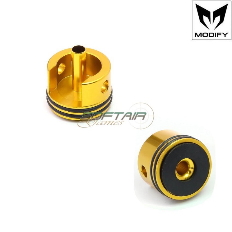 Tappet Plate Ver.2 Modify (mo-gb-04-12)