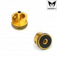 Testa Cilindro Ver.2 Doppio Or Modify (mo-gb-04-12)