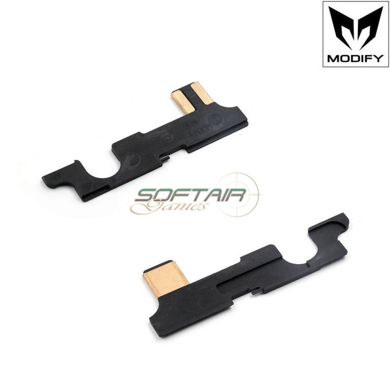 Selector Plate M4/m16 Modify (mo-gb-05-21) Selector Plate M4/m16 Modify (mo-gb-05-21)
