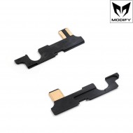 Selector Plate M4/m16 Modify (mo-gb-05-21) Selector Plate M4/m16 Modify (mo-gb-05-21)