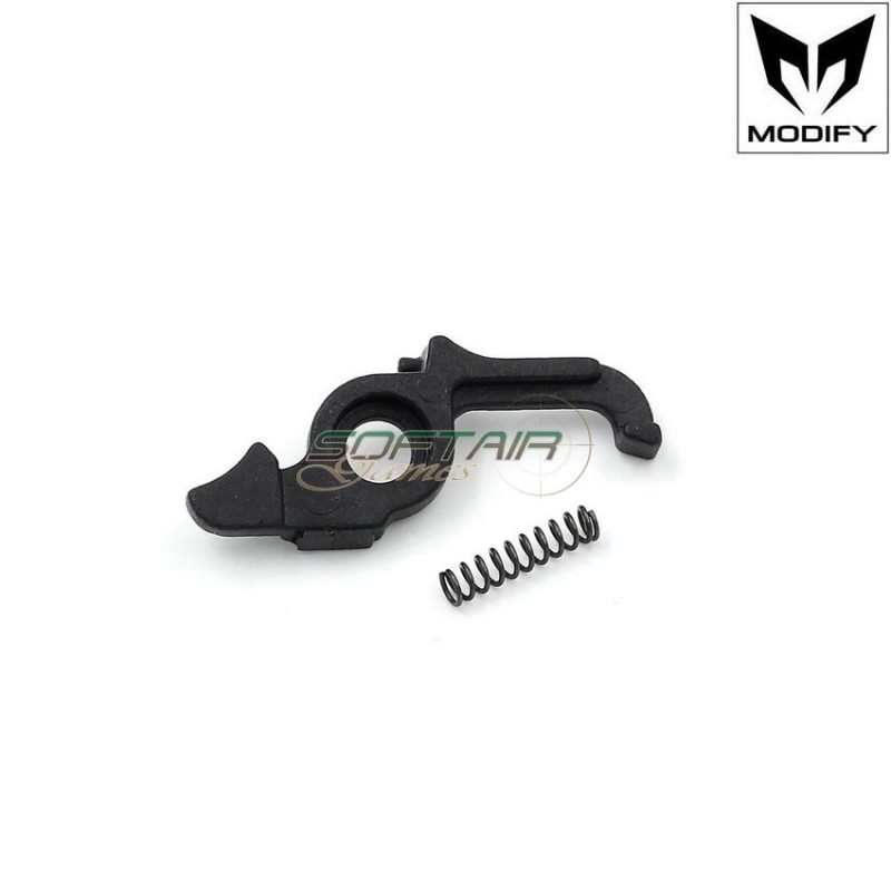 Cut Off Ver.2 Modify (mo-gb-05-32)