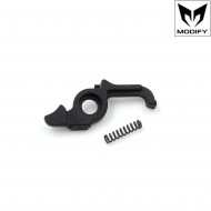 Cut Off Ver.2 Modify (mo-gb-05-32)