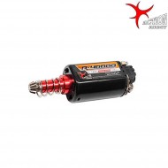Long Shaft Motor 40k Infinity Action Army (aa-act071002)
