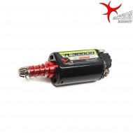 Long Shaft Motor 30k Infinity Action Army (aa-act071004)