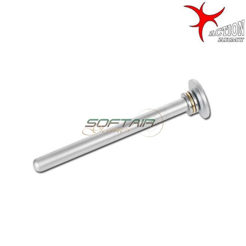 Guidamolla Cuscinettato Per Vsr-10 Action Army (aa-act135001)