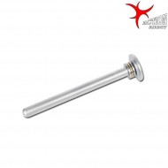 Bearing Spring Guide For Vsr-10 Action Army (aa-act135001) Bearing Spring Guide For Vsr-10 Action Army (aa-act135001)