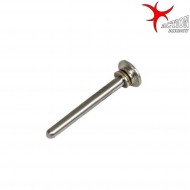 Bearing Spring Guide For L96 Action Army (aa-act135002) Bearing Spring Guide For L96 Action Army (aa-act135002)