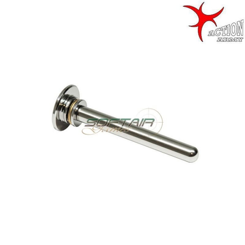 Bearing Spring Guide For M40a5 Action Army (aa-act135003)