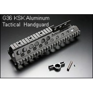 Ris G36 Ksk  Src (cod.up-21)