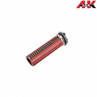 Head & Piston Set Ptw/stw A&k (aek-pisptw)