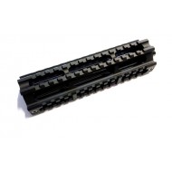 Ris In Metallo Per Rpk Airsoft One(cod.c.92) Ris In Metallo Per Rpk Airsoft One(cod.c.92)