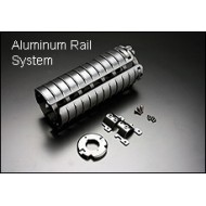 Complete Delta Ring For M4 / 16 Src (sm4-47) Complete Delta Ring For M4 / 16 Src (sm4-47)