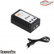 Carica Batterie Dp-b3 Pro Balancer Lipo/li-ion 7.4/11.1 Imaxrc (004042)