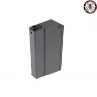 Mid-cap Magazine 120bb For M14/gr14 G&g (gg-310269) Mid-cap Magazine 120bb For M14/gr14 G&g (gg-310269)