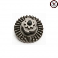 Reinforced Bevel Gear 8 Teeth G&g (gg-10079) Reinforced Bevel Gear 8 Teeth G&g (gg-10079)