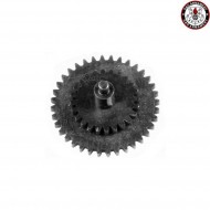 Ingranaggio Centrale Rinforzato 12:1 G&g (gg-10107)