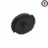 Reinforced Sector Gear Hc05 Fire Hawk G&g (gg-137017) Reinforced Sector Gear Hc05 Fire Hawk G&g (gg-137017)