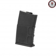 100bb Mid-cap Black Magazine For G2h Mbr Tr16 308 G&g (gg-08162) 100bb Mid-cap Black Magazine For G2h Mbr Tr16 308 G&g (gg-08162)