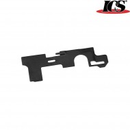 Selector Plate For Cxp Mars Ics (ics-347006)