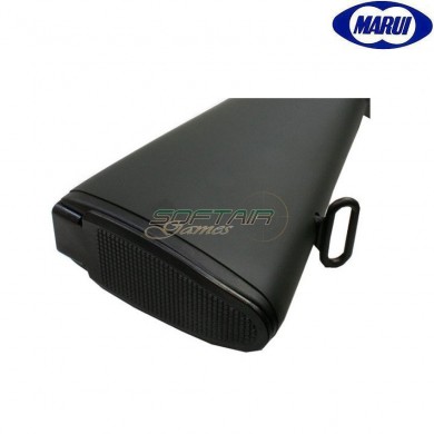 Electric Rifle M14 Olive Drab Type Tokyo Marui (tm-170811)