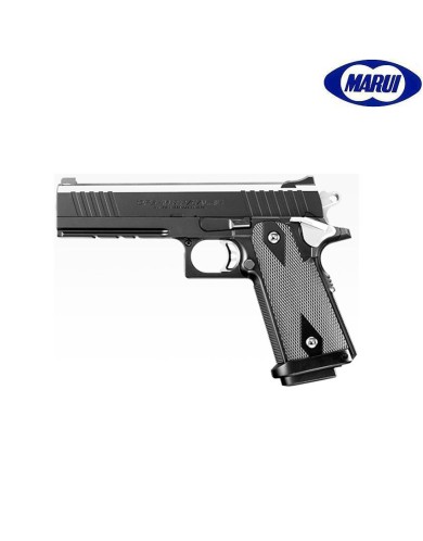 electric-pistol-aep-hi-capa-e-