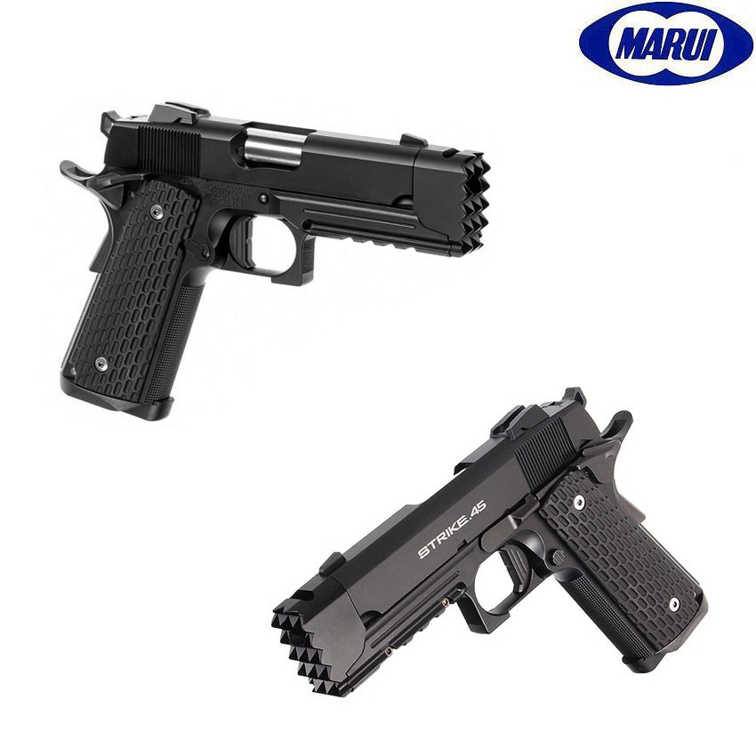 gas-pistol-strike-warrior-45-