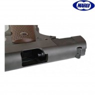 Pistola A Gas M1911a1 Government Tokyo Marui (tm-142207)
