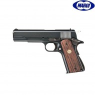 Pistola A Gas 1911 Government Mark Iv Series 70 Tokyo Marui (tm-142535)